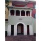 11102 NW 83 ST # 115, Miami, FL 33178 ID:8029935