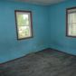 214 N Swift Ave, Litchfield, MN 55355 ID:9554391