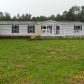 86 Melody Lane, Burgaw, NC 28425 ID:9568582