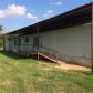 901 Judee Road, Dublin, TX 76446 ID:9587774