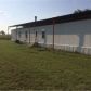 901 Judee Road, Dublin, TX 76446 ID:9587775