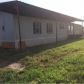 901 Judee Road, Dublin, TX 76446 ID:9587776