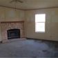 901 Judee Road, Dublin, TX 76446 ID:9587777
