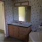 901 Judee Road, Dublin, TX 76446 ID:9587778