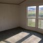 901 Judee Road, Dublin, TX 76446 ID:9587779