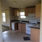 901 Judee Road, Dublin, TX 76446 ID:9587780