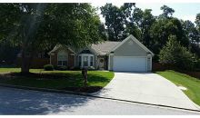 1335 Cedar Oak Lane Lawrenceville, GA 30043