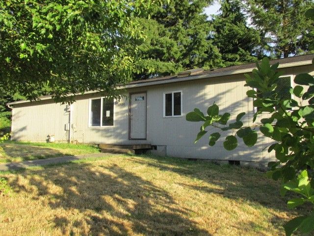 1725 14th Avenue SE, Olympia, WA 98501