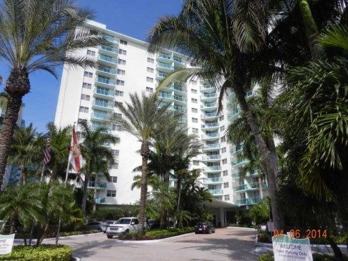 3901 S OCEAN DR # 9G, Hollywood, FL 33019