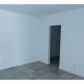 3901 S OCEAN DR # 9G, Hollywood, FL 33019 ID:9095314