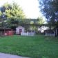 613 Hedge Ave, Burlington, IA 52601 ID:9616456