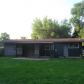 613 Hedge Ave, Burlington, IA 52601 ID:9616457