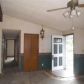 613 Hedge Ave, Burlington, IA 52601 ID:9616458