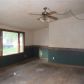 613 Hedge Ave, Burlington, IA 52601 ID:9616459
