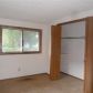 613 Hedge Ave, Burlington, IA 52601 ID:9616461
