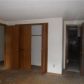 613 Hedge Ave, Burlington, IA 52601 ID:9616462