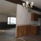 613 Hedge Ave, Burlington, IA 52601 ID:9616463