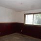 613 Hedge Ave, Burlington, IA 52601 ID:9616464
