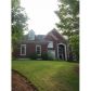 4802 Outer Bank Drive, Norcross, GA 30092 ID:8651125