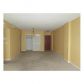 3901 S OCEAN DR # C3-B, Hollywood, FL 33019 ID:9429258