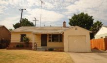 4608 38th Avenue Sacramento, CA 95824