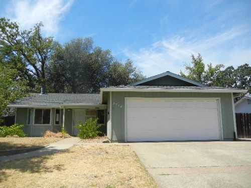 3714 Sunwood Drive, Redding, CA 96002