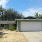 3714 Sunwood Drive, Redding, CA 96002 ID:9635521