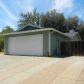 3714 Sunwood Drive, Redding, CA 96002 ID:9635523