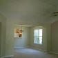 3927 Nw Keystone Ridge Nw, Acworth, GA 30101 ID:7983733