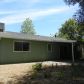 3714 Sunwood Drive, Redding, CA 96002 ID:9635528