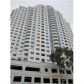 525 E Seaside Way Unit 1509, Long Beach, CA 90802 ID:9646714