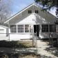 606 Moulton Ave, Raton, NM 87740 ID:9617454