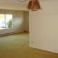 315 Grant Street, Hoquiam, WA 98550 ID:9662162