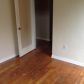 3014 Sumner Avenue, Hoquiam, WA 98550 ID:9662354