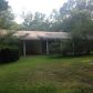 470 Glen Acres Rd, Calhoun, LA 71225 ID:9631419