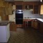 470 Glen Acres Rd, Calhoun, LA 71225 ID:9631424