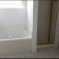 5006 Worthing Dr, Garland, TX 75043 ID:9559619