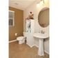 3181 Sunrise, Orange, CA 92865 ID:9587282