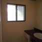 12 W Tamarack Cir, Parachute, CO 81635 ID:9610604