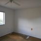 12 W Tamarack Cir, Parachute, CO 81635 ID:9610608