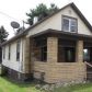 306 West Main St, Rural Valley, PA 16249 ID:9601616