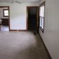 306 West Main St, Rural Valley, PA 16249 ID:9601617