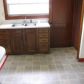 306 West Main St, Rural Valley, PA 16249 ID:9601618