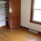 306 West Main St, Rural Valley, PA 16249 ID:9601619