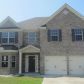 2604 Serenity Ln, Augusta, GA 30909 ID:9616019