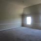 2604 Serenity Ln, Augusta, GA 30909 ID:9616023