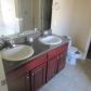 2604 Serenity Ln, Augusta, GA 30909 ID:9616024