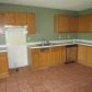 1942 Leander, San Antonio, TX 78251 ID:9663185