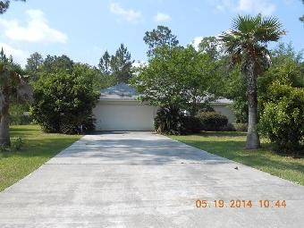 96131 Sweetbriar Ln, Yulee, FL 32097