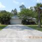 96131 Sweetbriar Ln, Yulee, FL 32097 ID:9575812